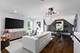 912 E Chicago, Naperville, IL 60540