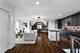 912 E Chicago, Naperville, IL 60540