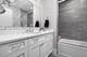 912 E Chicago, Naperville, IL 60540