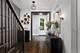 912 E Chicago, Naperville, IL 60540