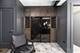 912 E Chicago, Naperville, IL 60540