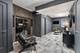 912 E Chicago, Naperville, IL 60540