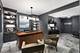 912 E Chicago, Naperville, IL 60540