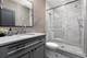 912 E Chicago, Naperville, IL 60540