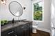 912 E Chicago, Naperville, IL 60540