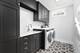 912 E Chicago, Naperville, IL 60540
