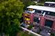 912 E Chicago, Naperville, IL 60540