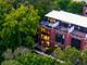 912 E Chicago, Naperville, IL 60540