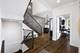 912 E Chicago, Naperville, IL 60540