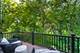 912 E Chicago, Naperville, IL 60540