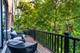 912 E Chicago, Naperville, IL 60540
