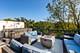 912 E Chicago, Naperville, IL 60540