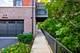 912 E Chicago, Naperville, IL 60540