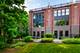 912 E Chicago, Naperville, IL 60540