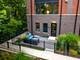 912 E Chicago, Naperville, IL 60540