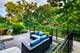 912 E Chicago, Naperville, IL 60540
