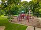 912 E Chicago, Naperville, IL 60540