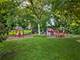 912 E Chicago, Naperville, IL 60540