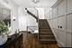 912 E Chicago, Naperville, IL 60540