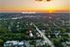 912 E Chicago, Naperville, IL 60540