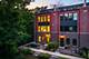 912 E Chicago, Naperville, IL 60540