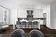 912 E Chicago, Naperville, IL 60540