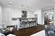 912 E Chicago, Naperville, IL 60540