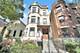 626 W Belden Unit 3, Chicago, IL 60614
