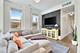 626 W Belden Unit 3, Chicago, IL 60614