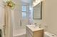 626 W Belden Unit 3, Chicago, IL 60614