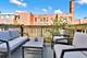 626 W Belden Unit 3, Chicago, IL 60614