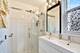 626 W Belden Unit 3, Chicago, IL 60614