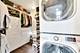 626 W Belden Unit 3, Chicago, IL 60614
