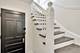 626 W Belden Unit 3, Chicago, IL 60614