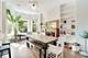626 W Belden Unit 3, Chicago, IL 60614