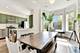 626 W Belden Unit 3, Chicago, IL 60614