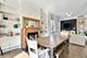 626 W Belden Unit 3, Chicago, IL 60614