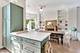 626 W Belden Unit 3, Chicago, IL 60614