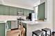 626 W Belden Unit 3, Chicago, IL 60614