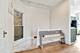 626 W Belden Unit 3, Chicago, IL 60614
