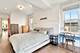 626 W Belden Unit 3, Chicago, IL 60614
