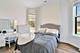 626 W Belden Unit 3, Chicago, IL 60614