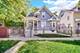 5815 W Fulton, Chicago, IL 60644