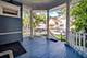 5815 W Fulton, Chicago, IL 60644