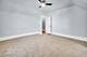 5815 W Fulton, Chicago, IL 60644