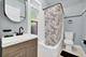 5815 W Fulton, Chicago, IL 60644