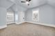 5815 W Fulton, Chicago, IL 60644