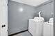 5815 W Fulton, Chicago, IL 60644