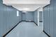 5815 W Fulton, Chicago, IL 60644