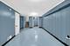 5815 W Fulton, Chicago, IL 60644